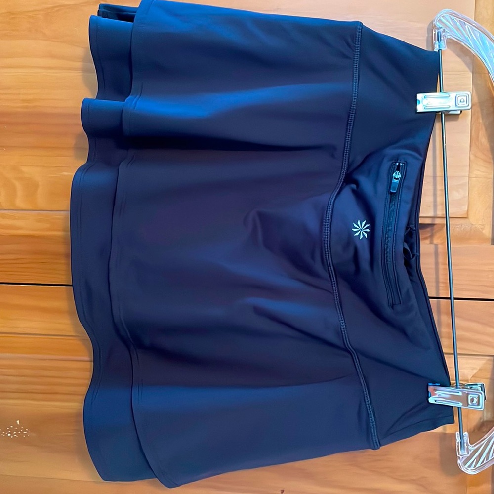 Athleta Skort